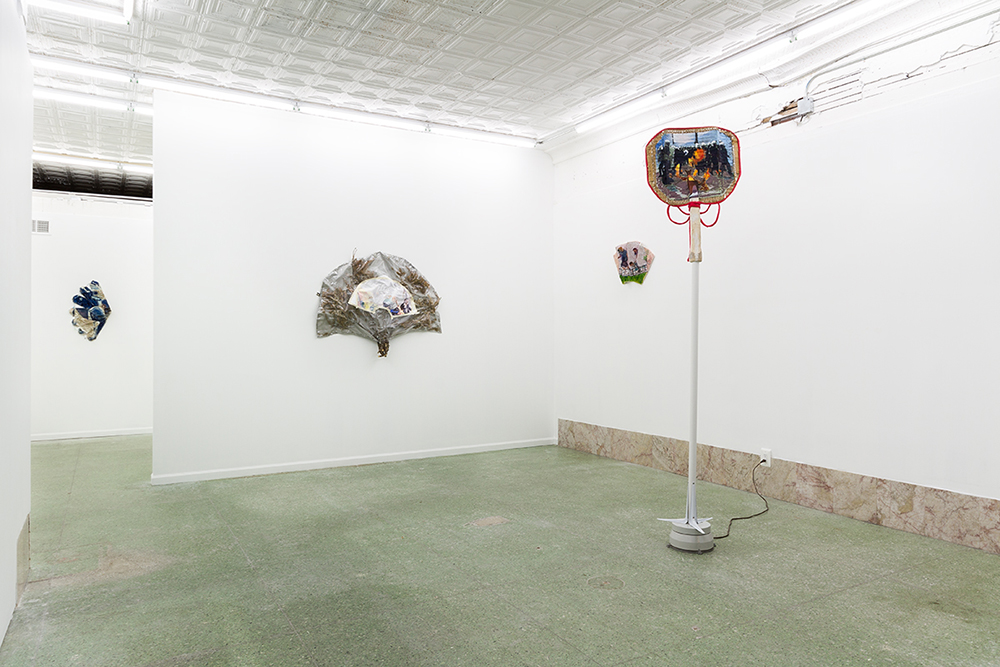 dylan spaysky nolan simon