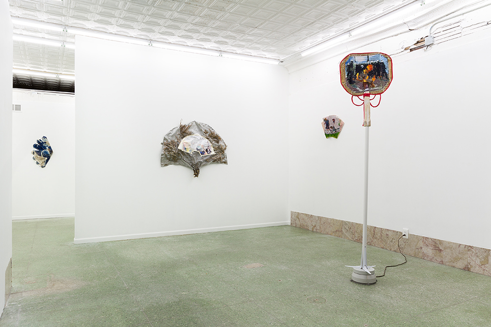 dylan spaysky nolan simon