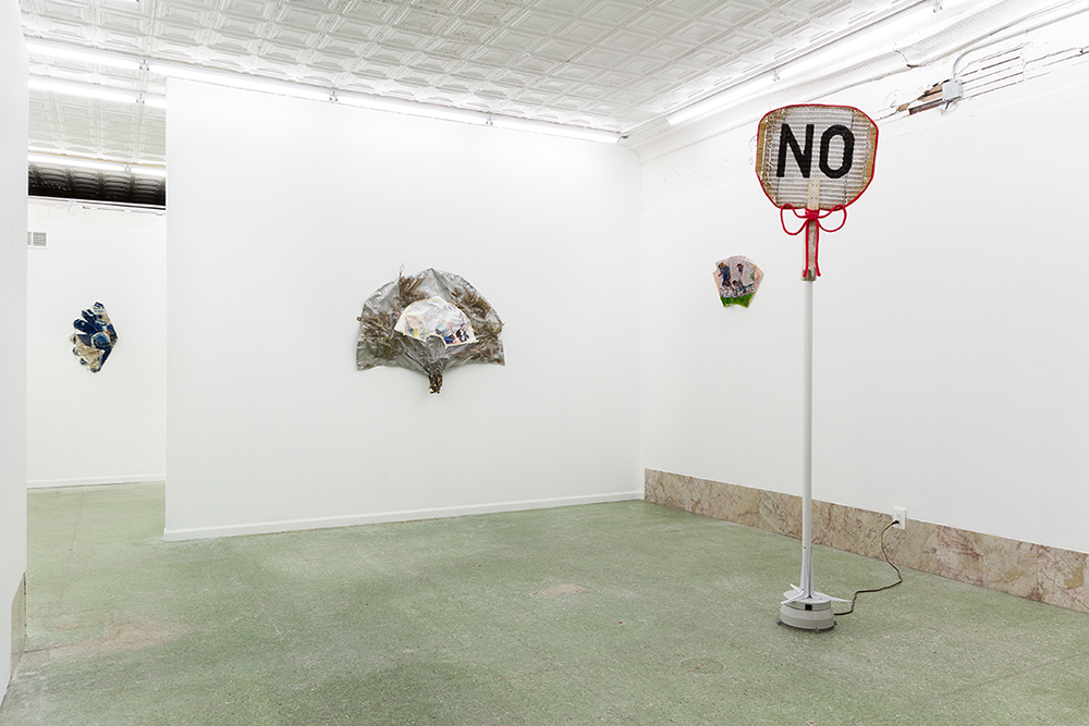 dylan spaysky nolan simon