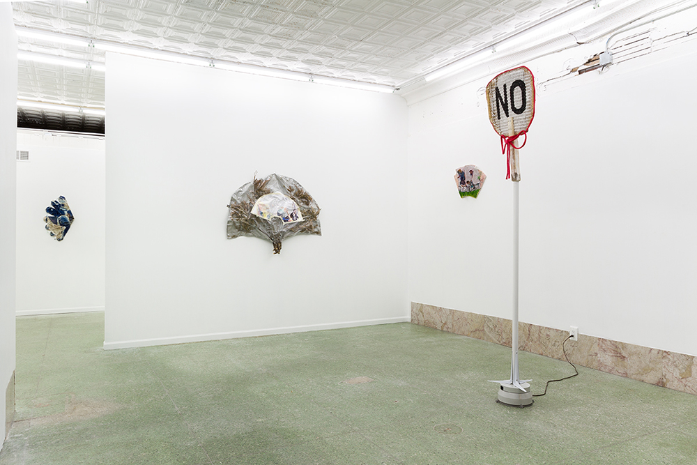 dylan spaysky nolan simon