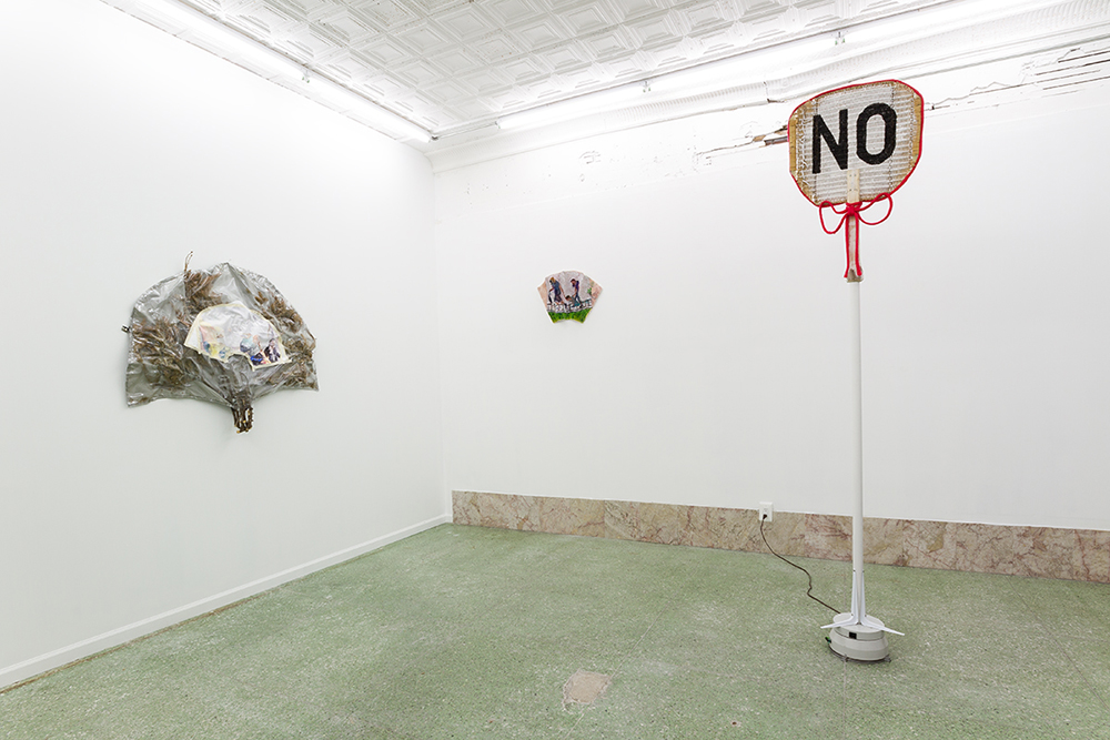 dylan spaysky nolan simon