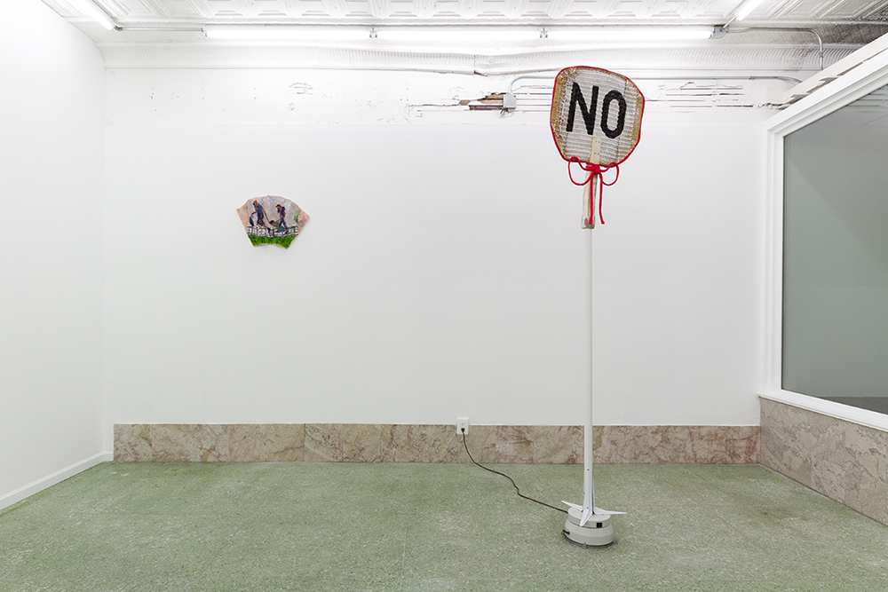 dylan spaysky nolan simon