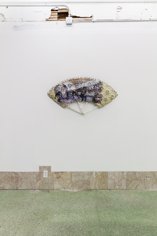 dylan spaysky nolan simon