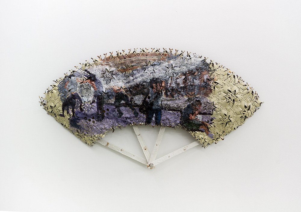 dylan spaysky nolan simon