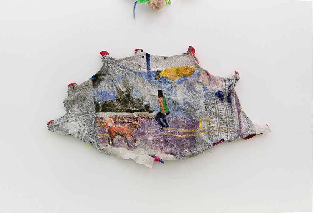 dylan spaysky nolan simon