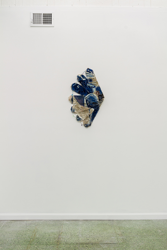 dylan spaysky nolan simon