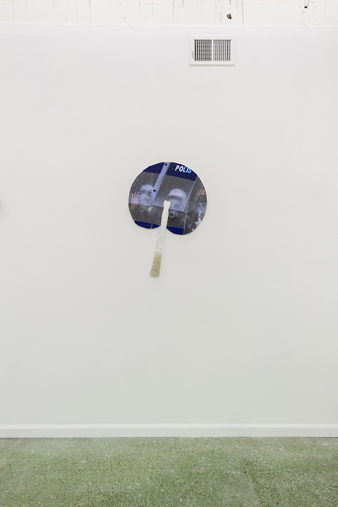 dylan spaysky nolan simon