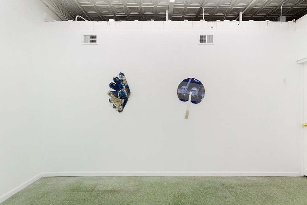 dylan spaysky nolan simon