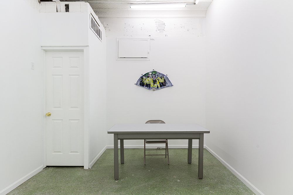 dylan spaysky nolan simon