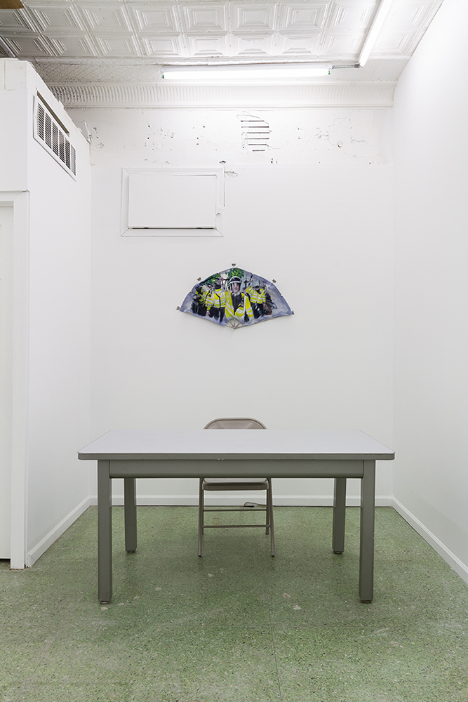 dylan spaysky nolan simon