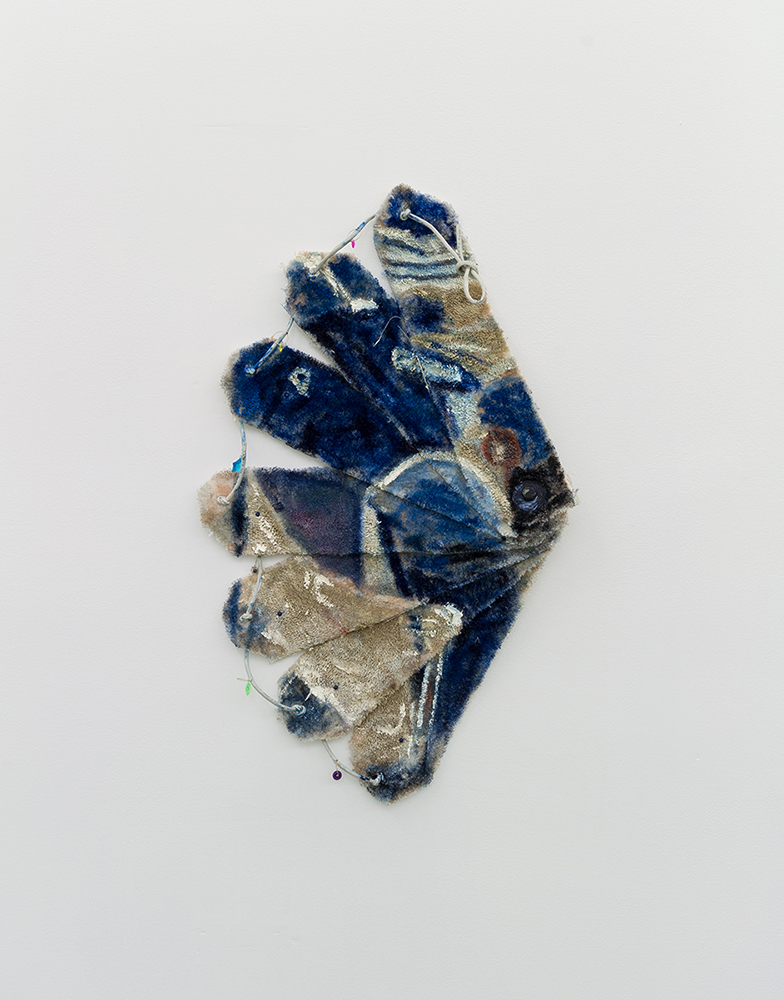 dylan spaysky nolan simon