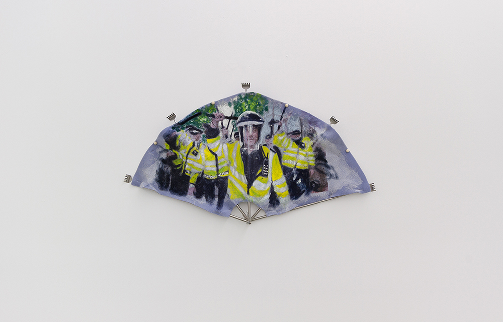 dylan spaysky nolan simon