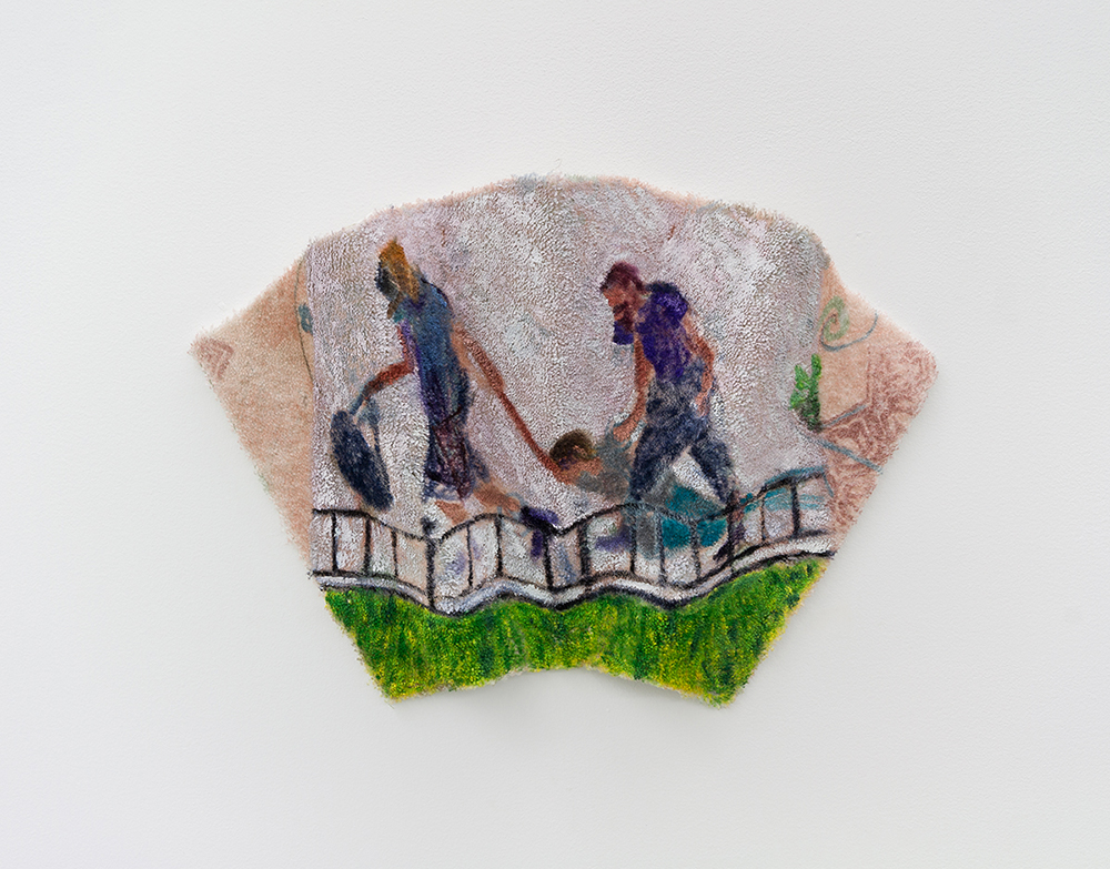 dylan spaysky nolan simon