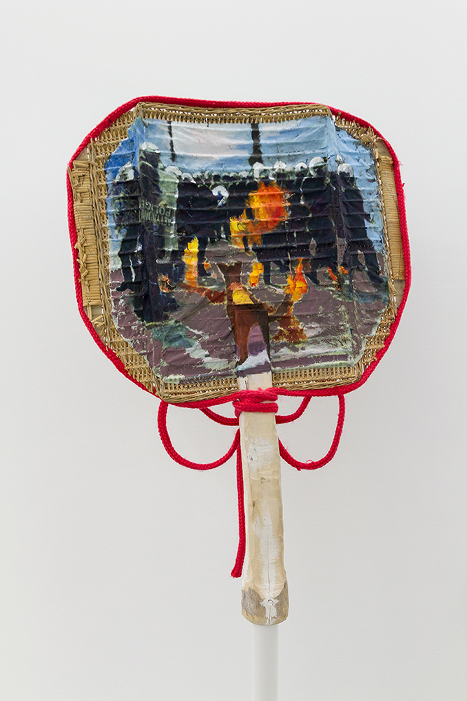 dylan spaysky nolan simon