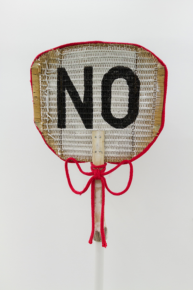 dylan spaysky nolan simon