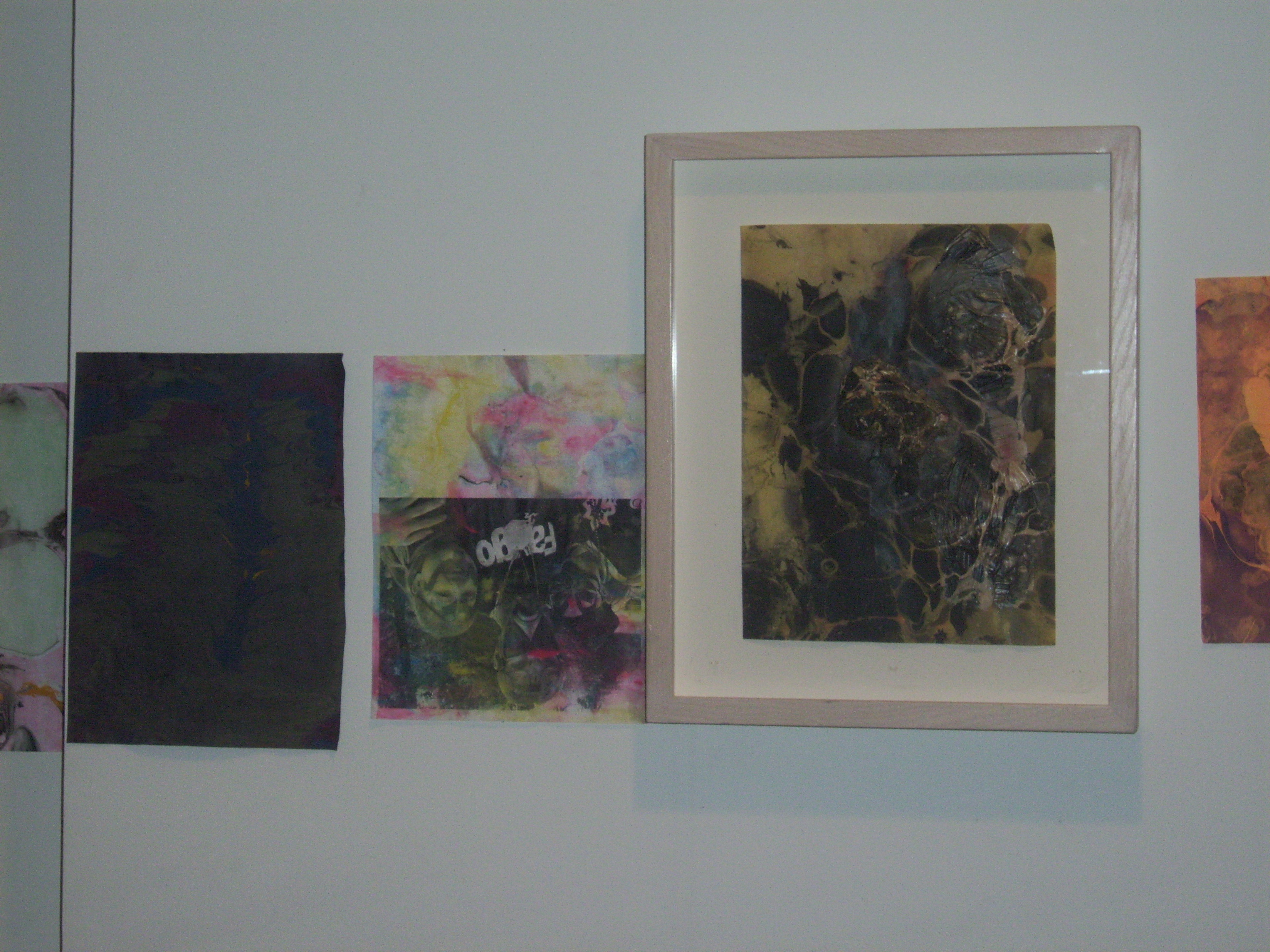 dylan spaysky Loretta farenholtz nolan simon